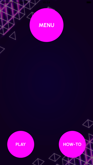 One Swipe To Win Game Screenshot