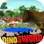 Icon of DinoSWORD