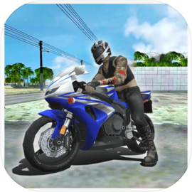 Mx MotoVlog Brazil Online android iOS apk download for free-TapTap