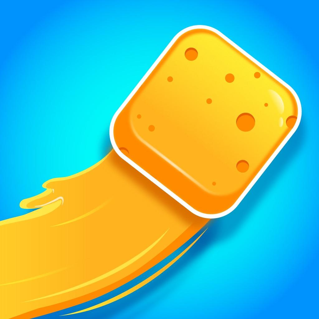 Paint Path Latest Version for Android/iOS APK - TapTap