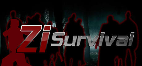 Screenshot of ZI Survival