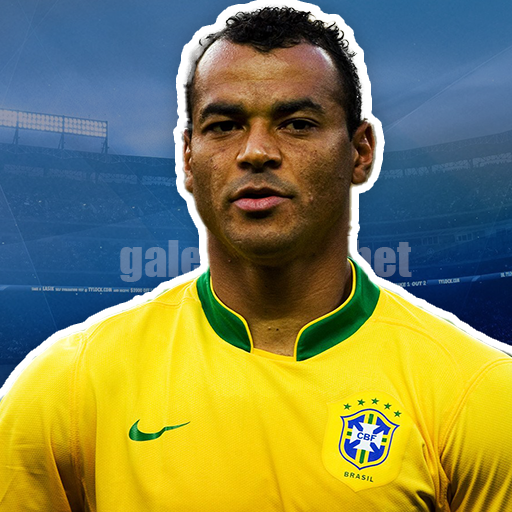 galera bet bonus 50 reais