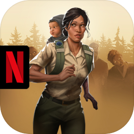 Into the Dead 2: Unleashed