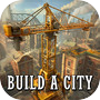 Steam City: Town building Sim