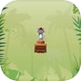 JungleBalloonsau