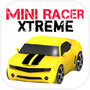 Icon of Mini Racer Xtreme Demo