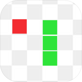 Jogo de cobra versão móvel andróide iOS apk baixar gratuitamente-TapTap