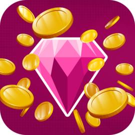 Ruby Forntine Ruby Fortune Game Latest Version for Android/iOS - TapTap