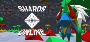 Banner of Shards Online 