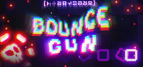 Banner of BOUNCE GUN 