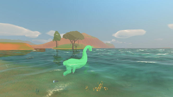 Screenshot 13 of Adapt 