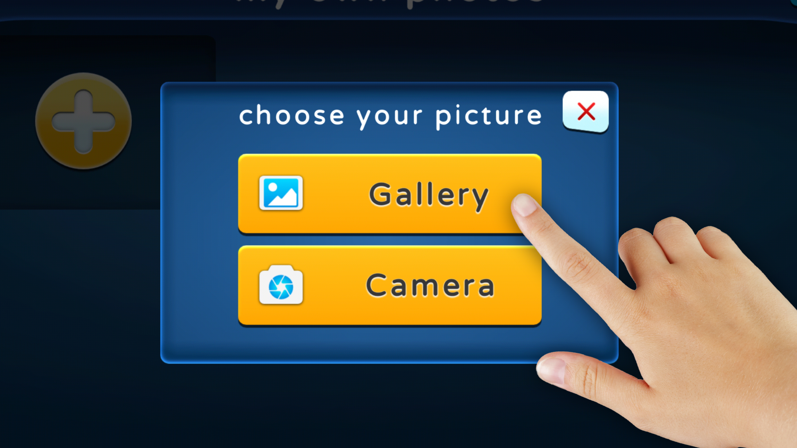 PuzzleMaster Jigsaw Puzzles ภาพหน้าจอเกม