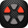 Icon of the Sequence [2]