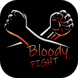 Bloody Fight