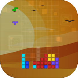 Tetris - Block Game android iOS apk download for free-TapTap