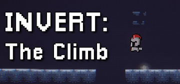 Banner of INVERT: The Climb 