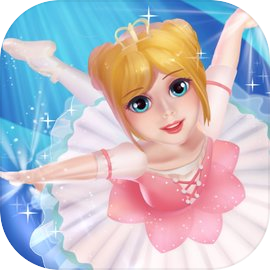 jogos de crescer princesa versão móvel andróide iOS apk baixar  gratuitamente-TapTap