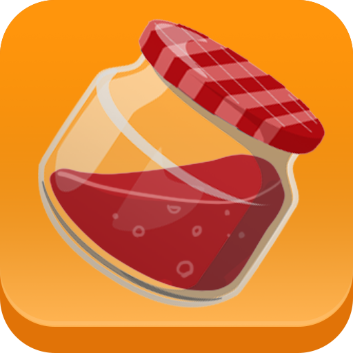 Jam Bottle Latest Version for Android/iOS APK - TapTap