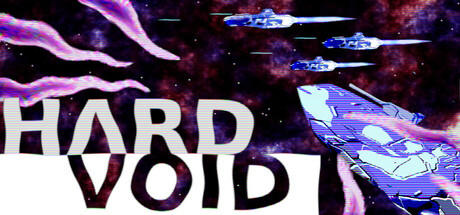 Banner of HARD VOID 