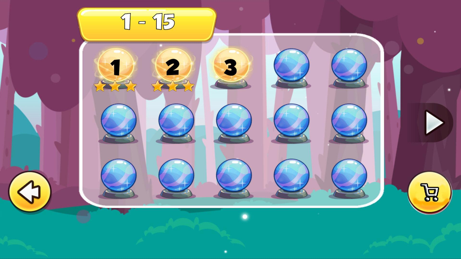 Super Kick thr Buddy Hero 2 Game Screenshot