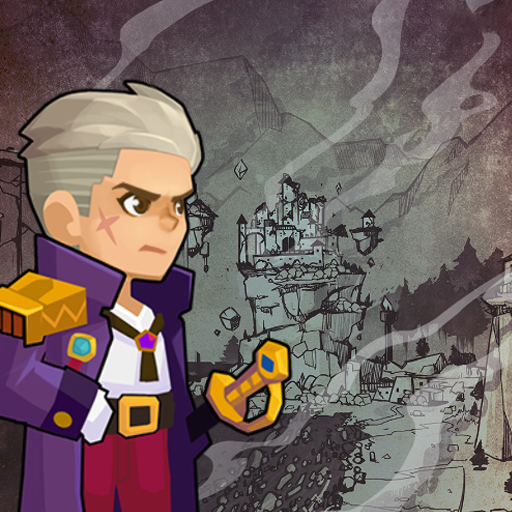 Knight Battle Latest Version for Android/iOS APK - TapTap