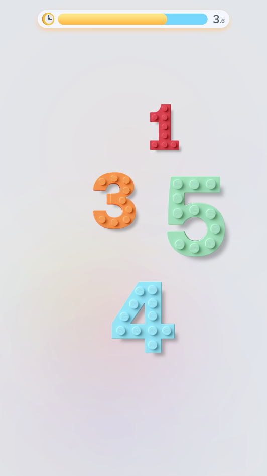 12345 Versi Terbaru untuk Android/iOS APK - TapTap