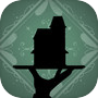 Icon dari Servant of the Lake