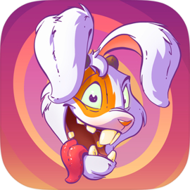 Monster Idle Factory