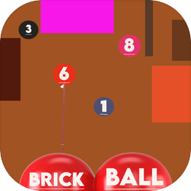 brick-ball-simulator-android-ios-apk-download-for-free-taptap