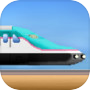 Pocket Trains: Railroad Tycoon