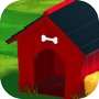 Icon of Luzies Farm