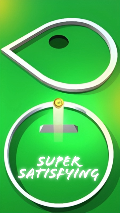 Carrom Disc Pool- Black Hole Game Screenshot