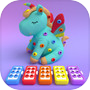 Screw Escape 3D:Screw Out Game