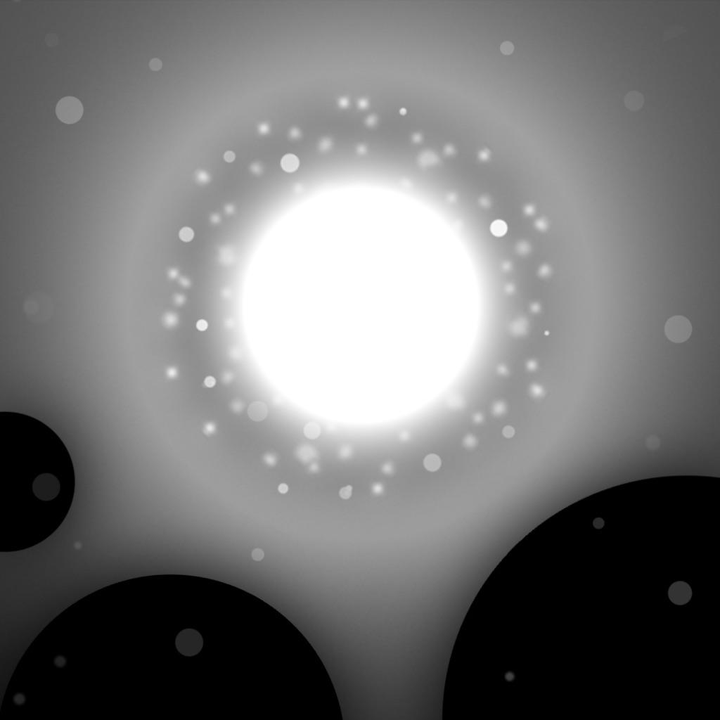 Last Fish Latest Version for Android/iOS APK - TapTap