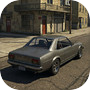 MadOut 2: Grand Auto Racing