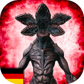 Antarctica 88: Survival Horror