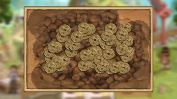 Unsung Heroes: Time Management ภาพหน้าจอเกม