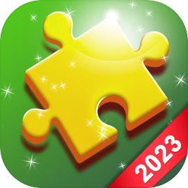 Jigsaw Art Puzzle Games para Android - Download