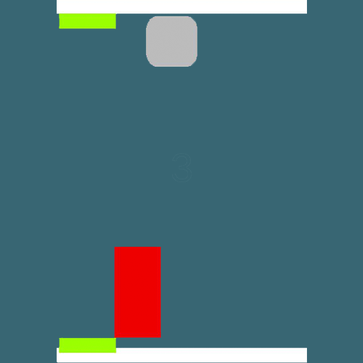Gravity Pos Latest Version for Android/iOS APK - TapTap
