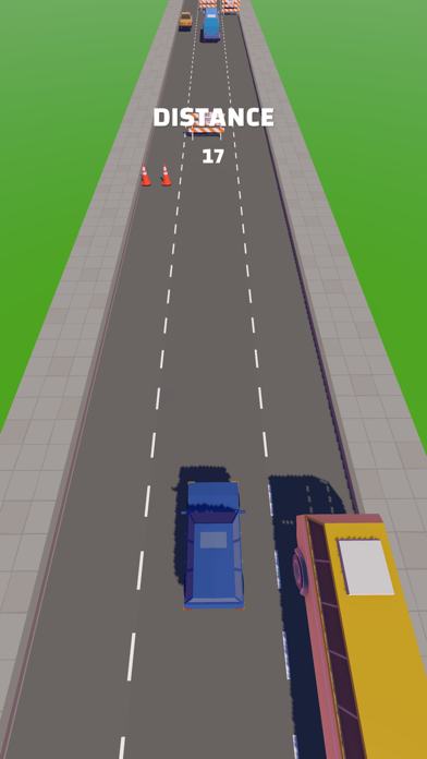 Screenshot 6 of Play Room 