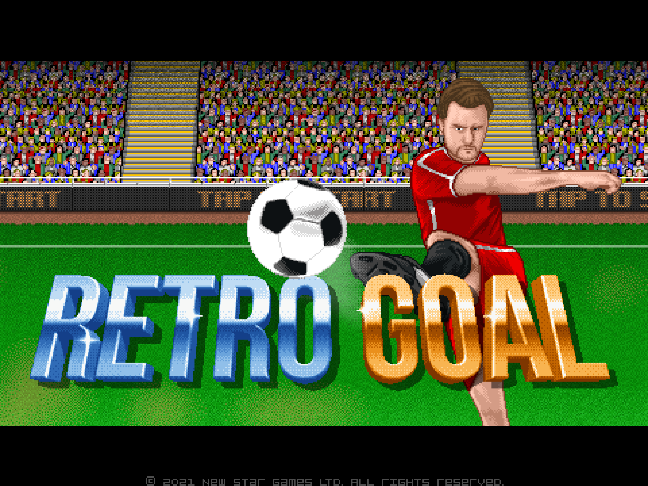 Retro World APK Download for Android Free