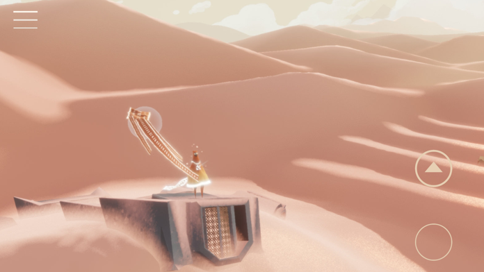 Journey Latest Version for Android/iOS APK - TapTap