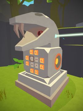 Faraway 2: Jungle Escape Game Screenshot