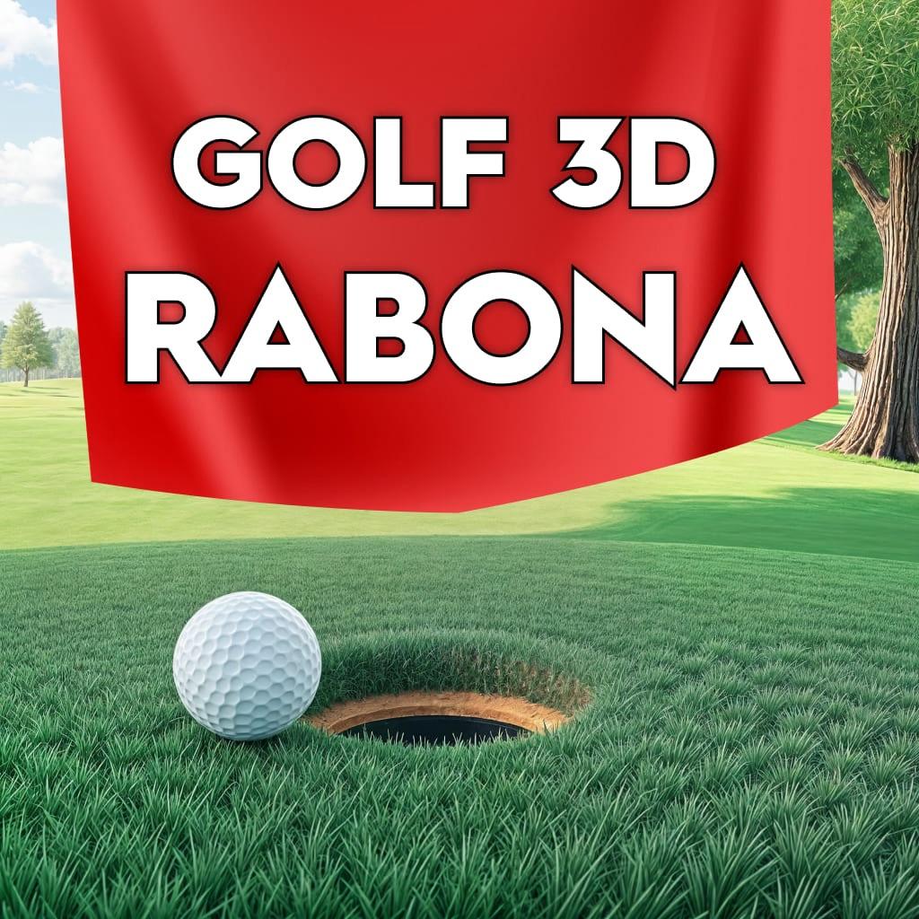 rabona mobile app