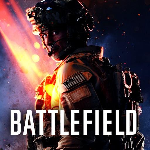 Battlefield Mobile will return with a different title in 2025-2026!? -  Battlefield™ - Battlefield™ Mobile - Battlefield™ 2042 - TapTap