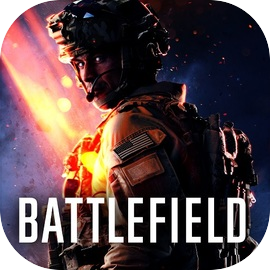 Battlefield Mobile Requisitos - Android IOS DICE 