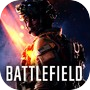 Battlefield™