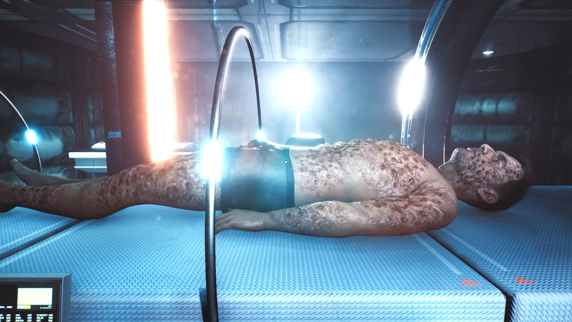 Screenshot 30 of Android Simulator 