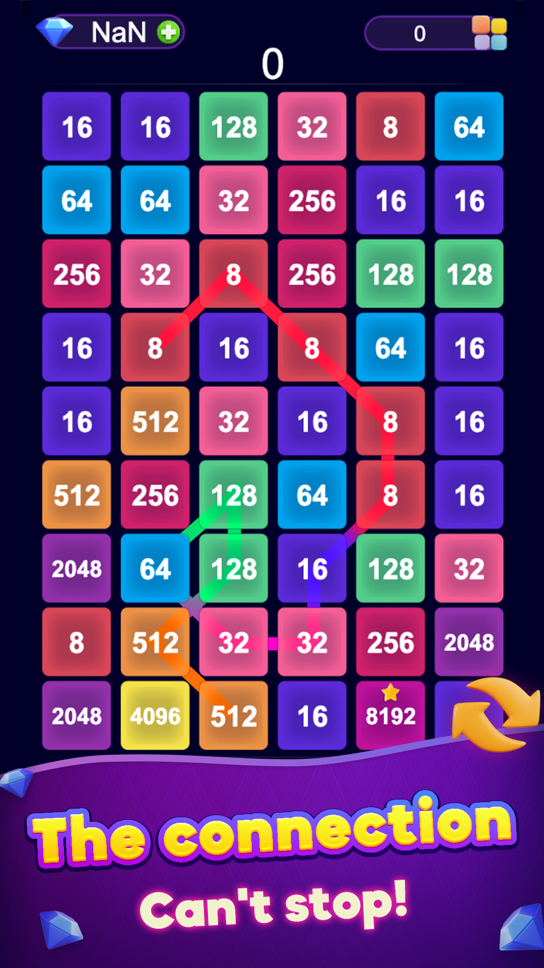 2248Kings ภาพหน้าจอเกม