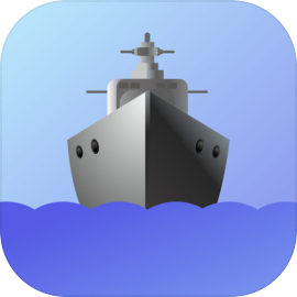 Battleship Online